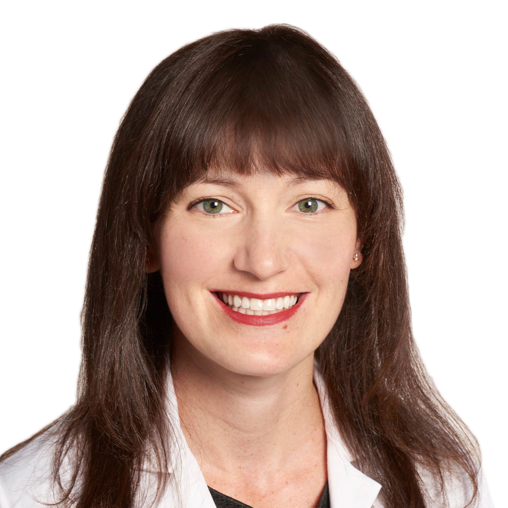 Dr. Tatyana Kushner, MD, MSCE