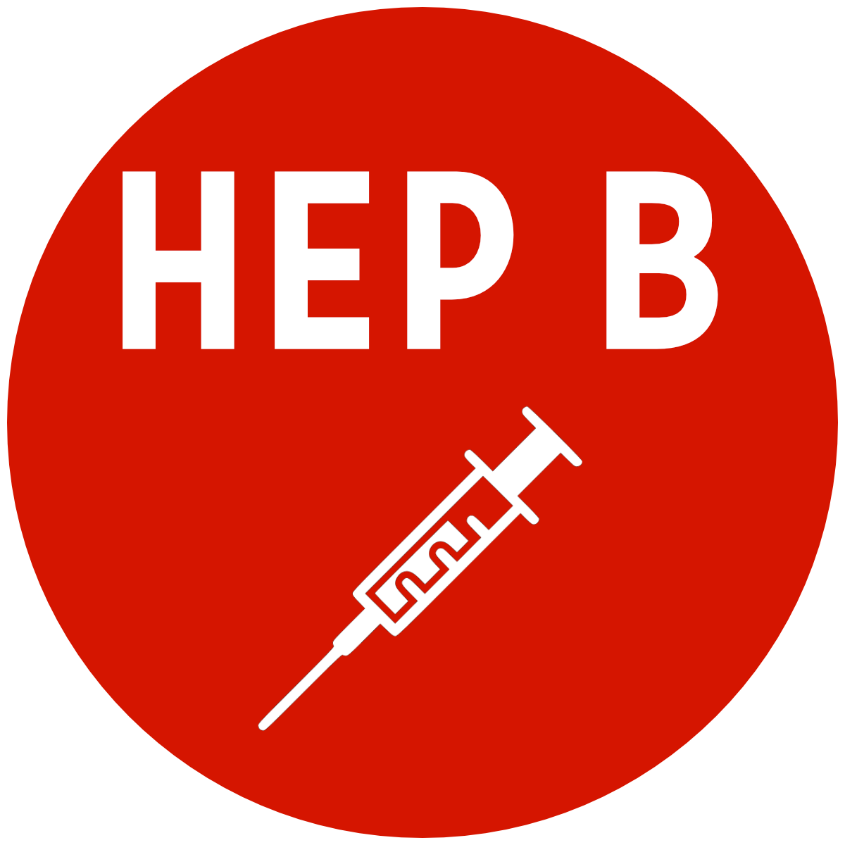 Hepatitis B management