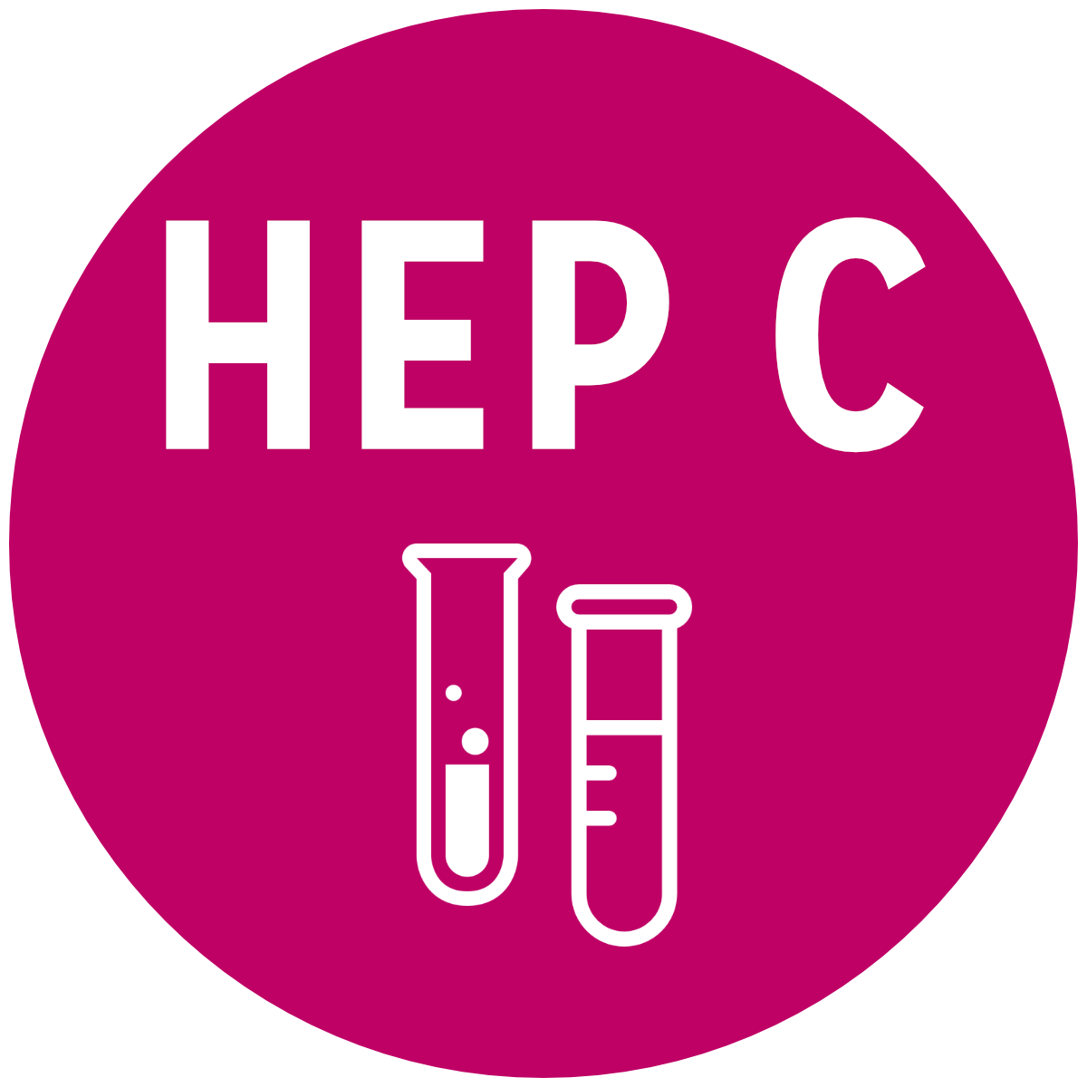 Hepatitis C treatment